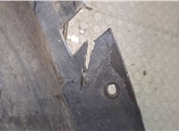  Защита арок (подкрылок) Ford Explorer 2010-2015 20432200 #5