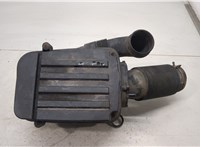  Корпус воздушного фильтра Skoda Yeti 2009-2018 20432204 #1