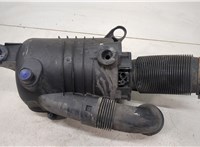  Корпус воздушного фильтра Skoda Yeti 2009-2018 20432204 #2