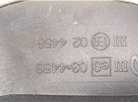  Зеркало боковое Seat Ibiza 4 2008-2015 20432206 #4