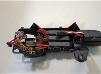  Блок предохранителей Audi A6 (C7) 2011-2018 20432207 #2