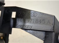 Блок предохранителей Audi A6 (C7) 2011-2018 20432207 #3