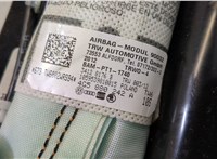  Подушка безопасности боковая (в сиденье) Audi A6 (C7) 2011-2018 20432209 #2