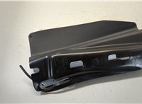  Подушка безопасности боковая (в сиденье) Audi A6 (C7) 2011-2018 20432209 #4