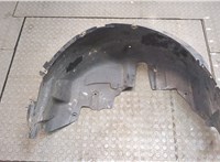  Защита арок (подкрылок) Ford Explorer 2010-2015 20432211 #1