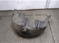  Защита арок (подкрылок) Ford Explorer 2010-2015 20432211 #2