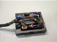  Блок управления бортовой сети (Body Control Module) Audi A6 (C7) 2011-2018 20432213 #1