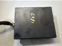  Блок управления бортовой сети (Body Control Module) Audi A6 (C7) 2011-2018 20432213 #3