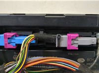  Блок управления бортовой сети (Body Control Module) Audi A6 (C7) 2011-2018 20432213 #4