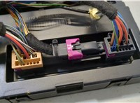  Блок управления бортовой сети (Body Control Module) Audi A6 (C7) 2011-2018 20432213 #5