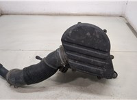  Корпус воздушного фильтра Skoda Rapid 20432214 #1
