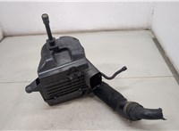  Корпус воздушного фильтра Skoda Rapid 20432214 #3