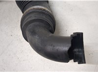  Корпус воздушного фильтра Skoda Rapid 20432214 #4