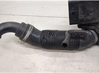  Корпус воздушного фильтра Skoda Rapid 20432214 #6