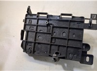  Блок управления сиденьями Audi A6 (C7) 2011-2018 20432216 #4