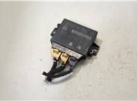  Блок управления парктрониками Audi A6 (C7) 2011-2018 20432218 #1