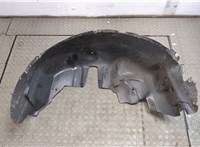  Защита арок (подкрылок) Ford Explorer 2010-2015 20432221 #1