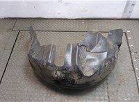  Защита арок (подкрылок) Ford Explorer 2010-2015 20432221 #2