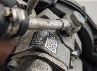  Маховик Opel Zafira B 2005-2012 11411519 #5