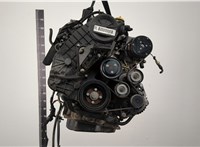  Маховик Opel Zafira B 2005-2012 11411519 #1