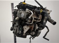  Маховик Opel Zafira B 2005-2012 11411519 #8