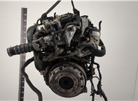  Маховик Opel Zafira B 2005-2012 11411519 #9