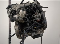  Маховик Opel Zafira B 2005-2012 11411519 #10