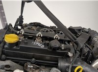  Маховик Opel Zafira B 2005-2012 11411519 #11