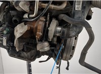  Маховик Opel Zafira B 2005-2012 11411519 #15