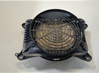  Сабвуфер Audi A6 (C7) 2011-2018 20432225 #1