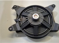  Сабвуфер Audi A6 (C7) 2011-2018 20432225 #3