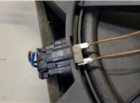  Сабвуфер Audi A6 (C7) 2011-2018 20432225 #4