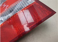  Фонарь (задний) Skoda Octavia (A5) 2004-2013 20432226 #2