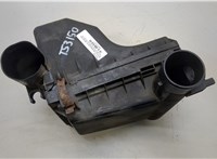  Корпус воздушного фильтра Toyota Prius 2009-2015 20432227 #9