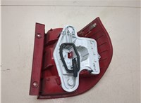  Фонарь (задний) Skoda Yeti 2009-2018 20432229 #2