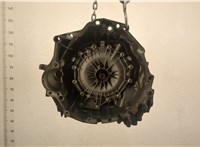  КПП - вариатор Audi A6 (C6) 2004-2011 20432232 #1