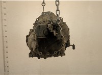  КПП - вариатор Audi A6 (C6) 2004-2011 20432232 #3