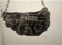  КПП - вариатор Audi A6 (C6) 2004-2011 20432232 #4
