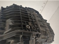  КПП - вариатор Audi A6 (C6) 2004-2011 20432232 #5