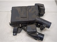  Корпус воздушного фильтра Mitsubishi Outlander 2012-2021 20432235 #1