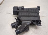  Корпус воздушного фильтра Mitsubishi Outlander 2012-2021 20432235 #2
