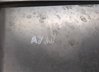  Корпус воздушного фильтра Mitsubishi Outlander 2012-2021 20432235 #7