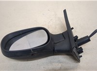  Зеркало боковое Nissan Micra K12E 2003-2010 20432236 #1