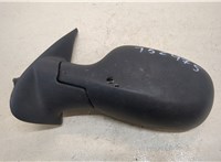  Зеркало боковое Nissan Micra K12E 2003-2010 20432236 #2