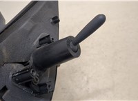  Зеркало боковое Nissan Micra K12E 2003-2010 20432236 #3