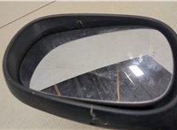  Зеркало боковое Nissan Micra K12E 2003-2010 20432236 #5