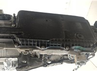  КПП - автомат (АКПП) BMW 3 G20, G21 2018-2025 20432239 #5