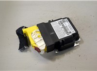  Блок управления подушками безопасности Audi A6 (C7) 2011-2018 20432242 #1
