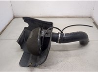  Корпус воздушного фильтра Volkswagen Golf 7 2012-2020 20432246 #1