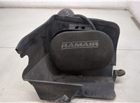  Корпус воздушного фильтра Volkswagen Golf 7 2012-2020 20432246 #4